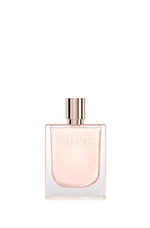 Hugo Boss Alive EDT 80ml