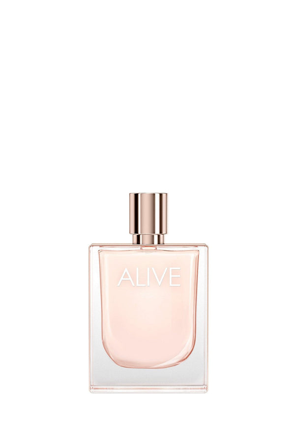 Hugo Boss Alive EDT 80ml