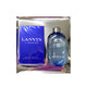 LANVIN L'HOMME Gift Set