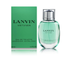 LANVIN VETYVER FOR MEN EAU DE TOILETTE 50ml