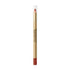 Max Factor Color Elixir Lip Liner 15 Soft Spice