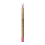 Max Factor Color Elixir Lip Liner 35 Pink Princess