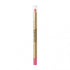 Max Factor Color Elixir Lip Liner 35 Pink Princess