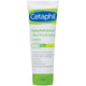 Cetaphil Daily Advance Ultra Hydrating Lotion 226g