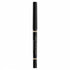 Max Factor Kohl Kajal Liner Black 001