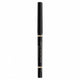 Max Factor Kohl Kajal Liner Black 001