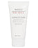 NATIO AGELESS ILLUMINATING PRIMER