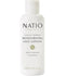 Natio Evening Primrose Moisturing Face Lotion 125ml - Cosmetics Squad