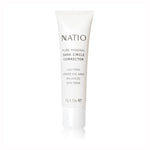 Natio Pure Mineral Dark Circle Corrector