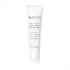 Natio Pure Mineral Dark Circle Corrector 15g - Cosmetics Squad