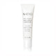 Natio Pure Mineral Dark Circle Corrector