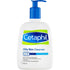 Cetaphil Oily Skin Cleanser - 500mL