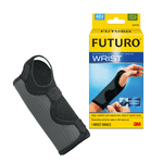 Futuro Reversible Splint Wrist Brace, Large