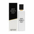 Katy Perry Indi EDP 100ml - Cosmetics Squad