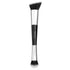 Natio Double Ended Contour Brush - Cosmetics Squad