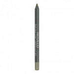 ARTDECO SOFT EYE LINER WATERPROOF CRAYON #20 BRIGHT OLIVE 1.2G