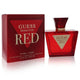 Guess Seductive Red Women EDT 75ml