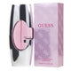 Guess Women EDP 75ml