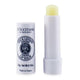 L'OCCITANE Shea Butter Lip Balm Stick .15 oz