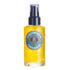 L'OCCITANE- Shea Oil 5% Body Fabulous Oil 100ml/3.3oz - Cosmetics Squad