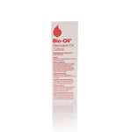 Bio-Oil Skincare Oil 125 ML