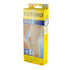 FUTURO KNEE STABILIZER SMALL