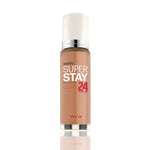 Maybelline New York Super Stay 24Hr Makeup, True Beige