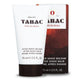 TABAC ORIGINAL 2.5 AFTER SHAVE BALM