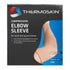 Thermoskin Elastic Elbow X-Large