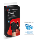 Thermoskin Arthiritis Gloves