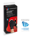 Thermoskin Arthiritis Gloves