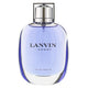 Lanvin Lhomme Eau De Toilette 3.4oz