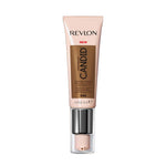 REVLON Photoready Candid Foundation Walnut